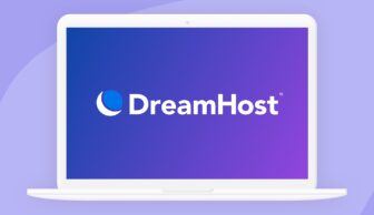 Dreamhost web hosting review for nonprofits and charities
